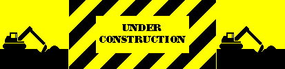 My Home is Under Construction.  Please check back soon!!